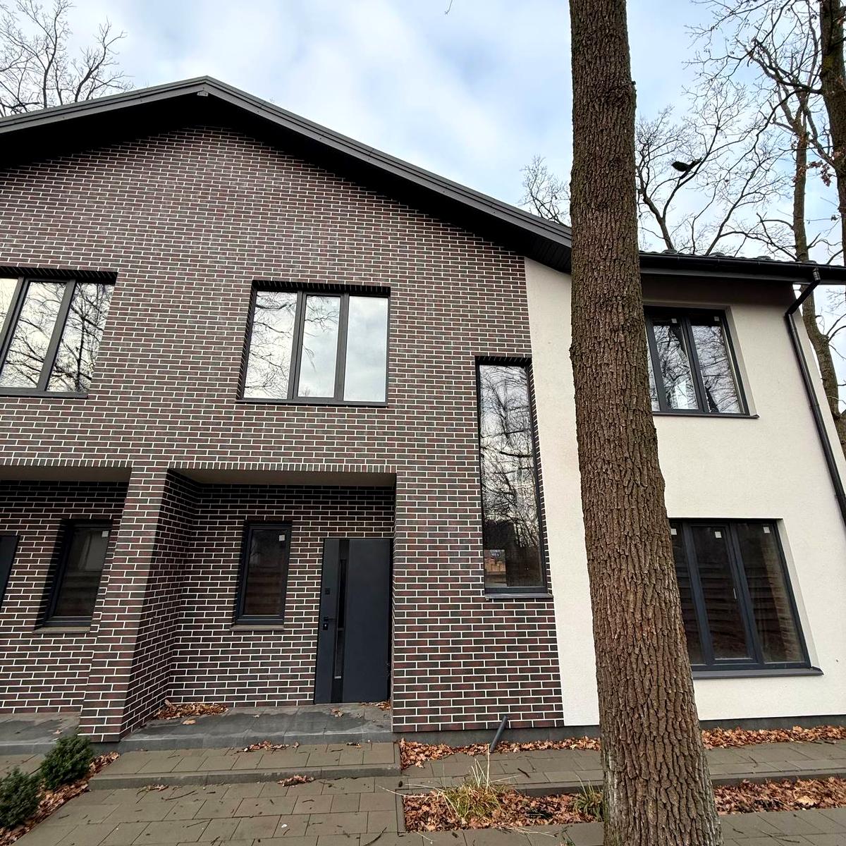 Дом по адресу (площадь 120 м²) - Atlanta.ua - фото 2