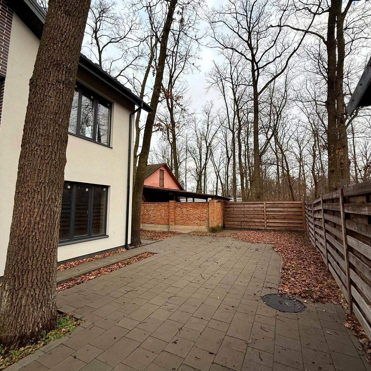 Дом по адресу (площадь 120 м²) - Atlanta.ua - фото 5