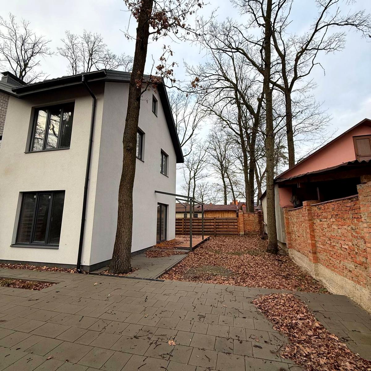 Дом по адресу (площадь 120 м²) - Atlanta.ua - фото 7