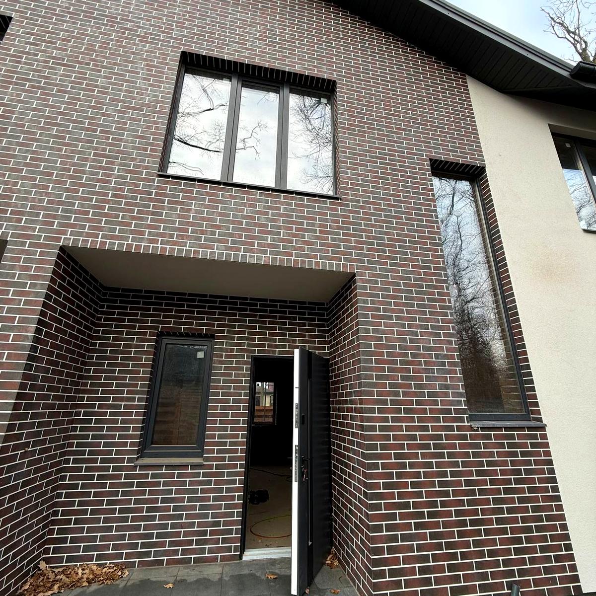 Дом по адресу (площадь 120 м²) - Atlanta.ua - фото 11