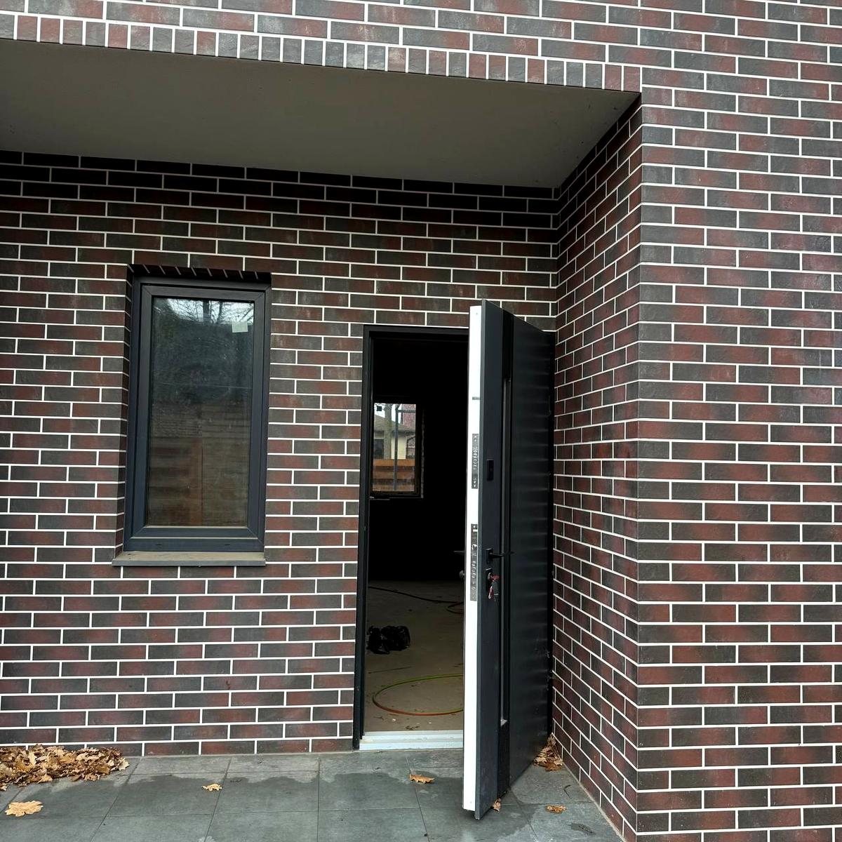 Дом по адресу (площадь 120 м²) - Atlanta.ua - фото 12