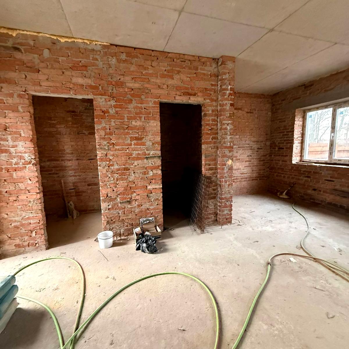 Дом по адресу (площадь 120 м²) - Atlanta.ua - фото 15