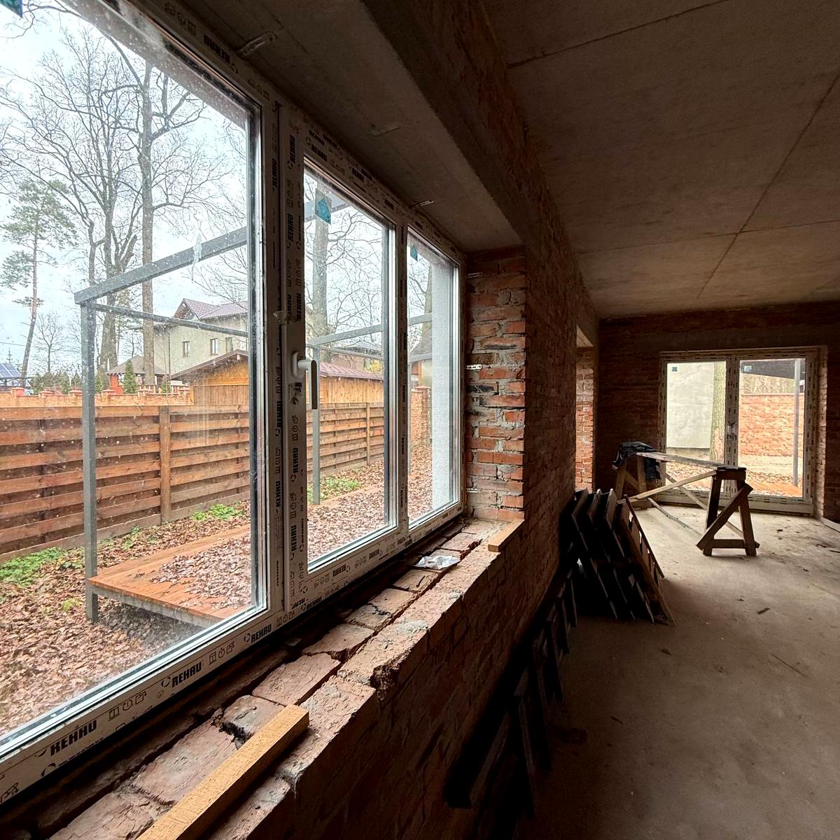 Дом по адресу (площадь 120 м²) - Atlanta.ua - фото 16