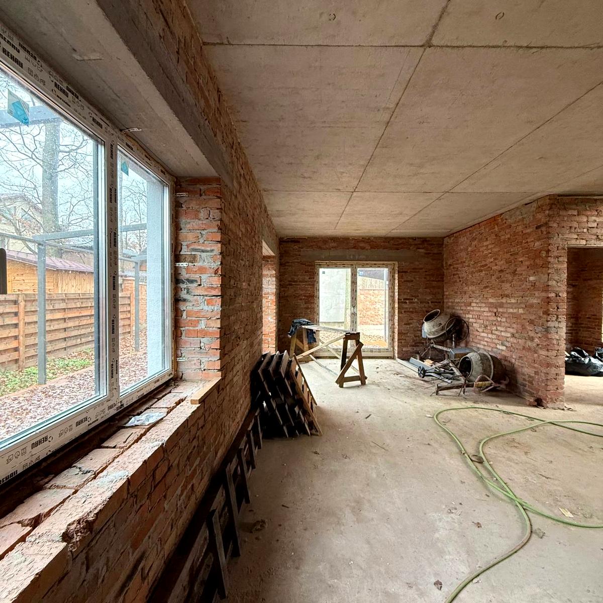 Дом по адресу (площадь 120 м²) - Atlanta.ua - фото 17