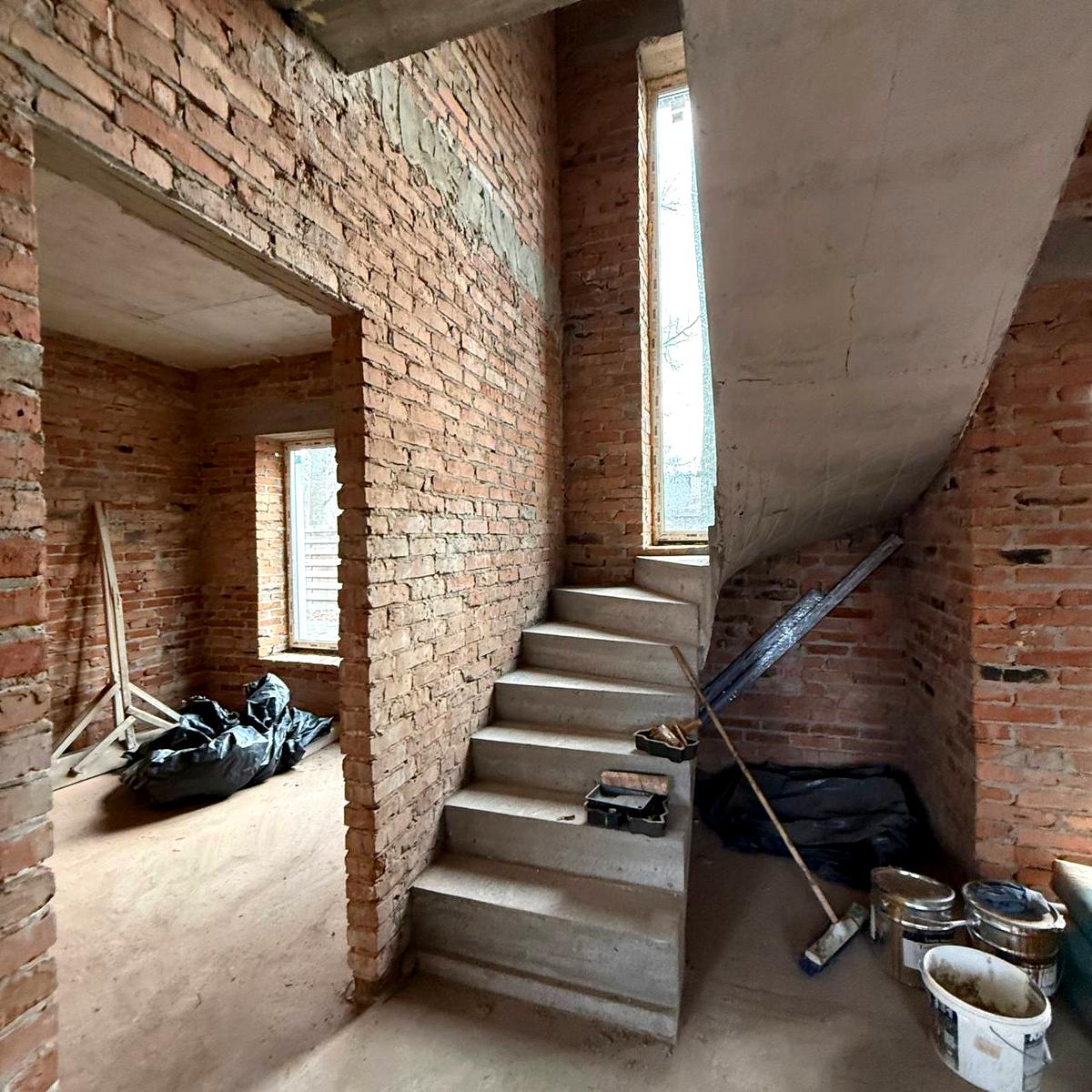 Дом по адресу (площадь 120 м²) - Atlanta.ua - фото 20