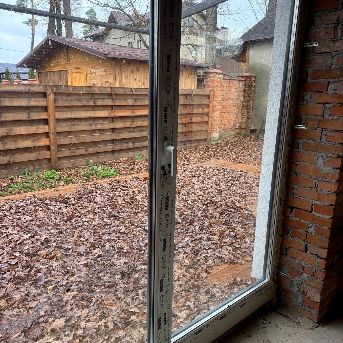 Дом по адресу (площадь 120 м²) - Atlanta.ua - фото 19