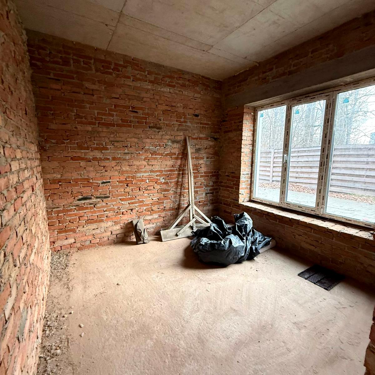 Дом по адресу (площадь 120 м²) - Atlanta.ua - фото 21