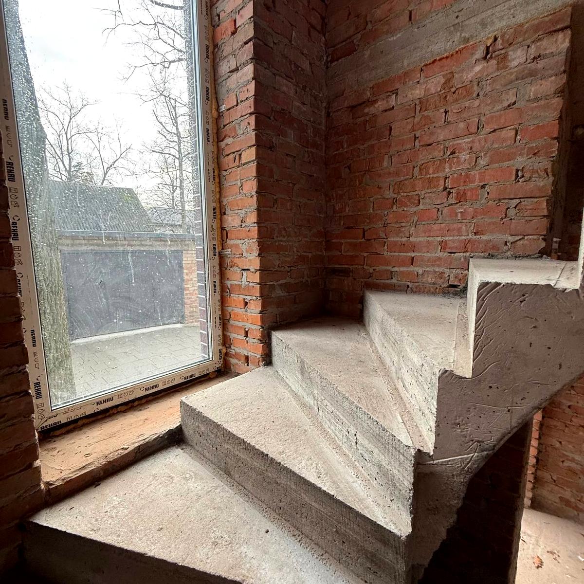 Дом по адресу (площадь 120 м²) - Atlanta.ua - фото 22