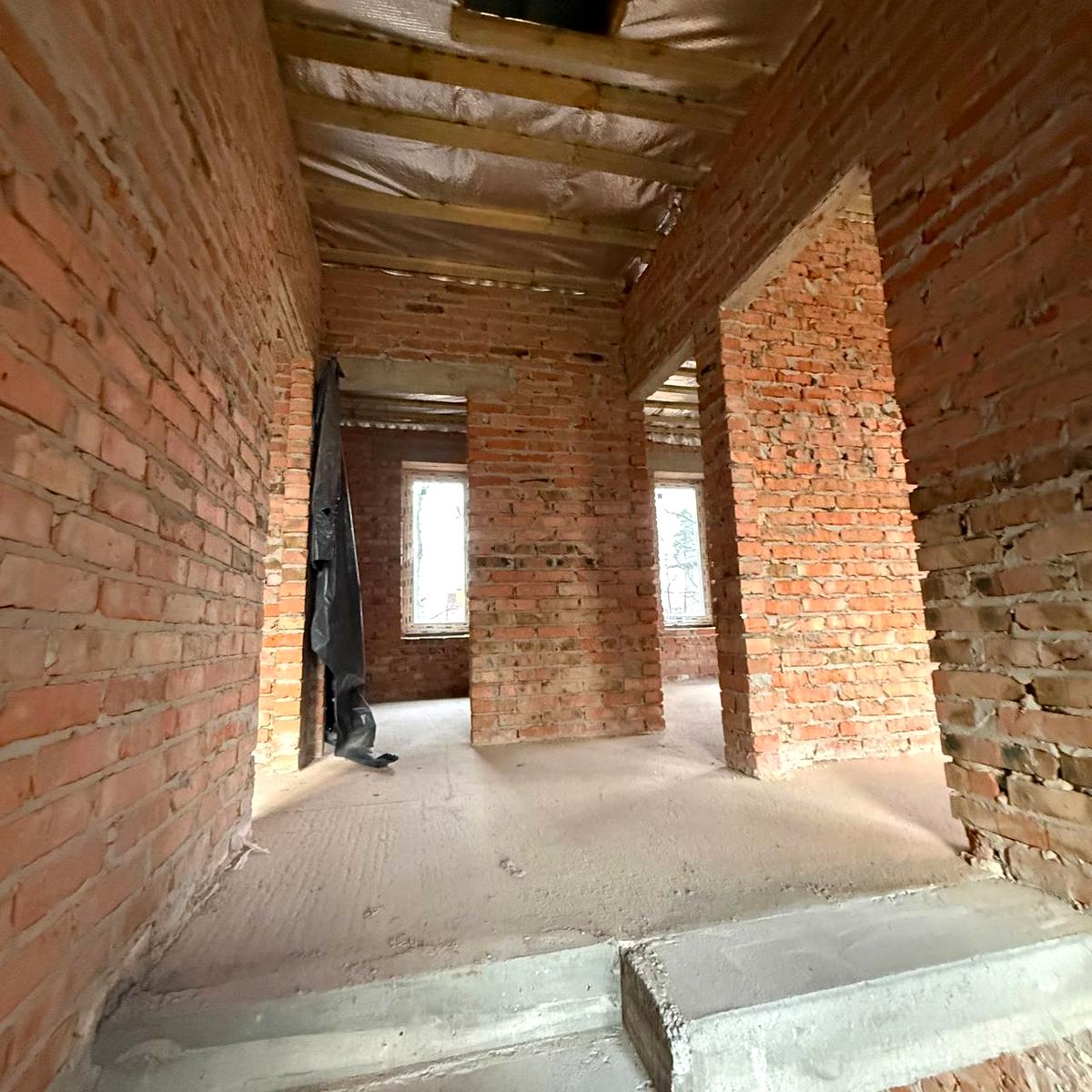 Дом по адресу (площадь 120 м²) - Atlanta.ua - фото 24