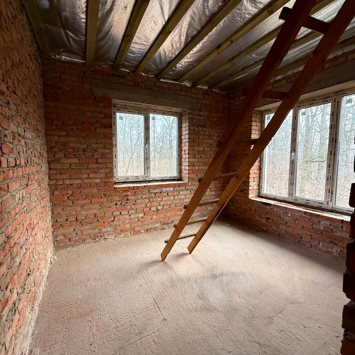 Дом по адресу (площадь 120 м²) - Atlanta.ua - фото 25