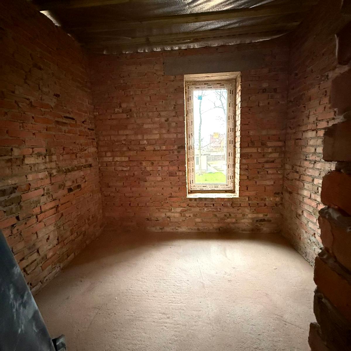 Дом по адресу (площадь 120 м²) - Atlanta.ua - фото 26