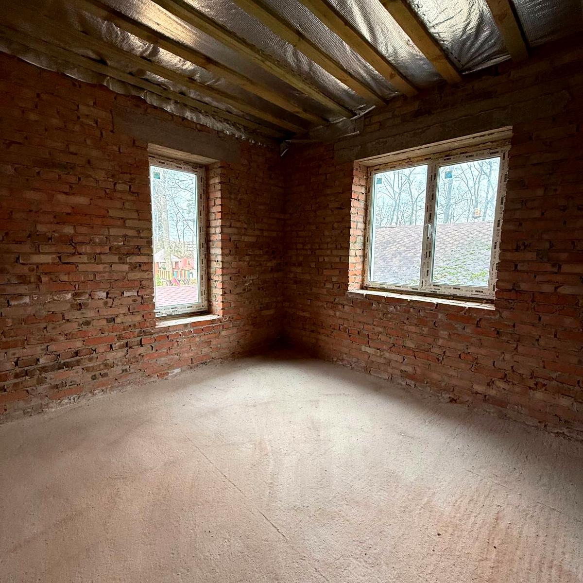 Дом по адресу (площадь 120 м²) - Atlanta.ua - фото 27