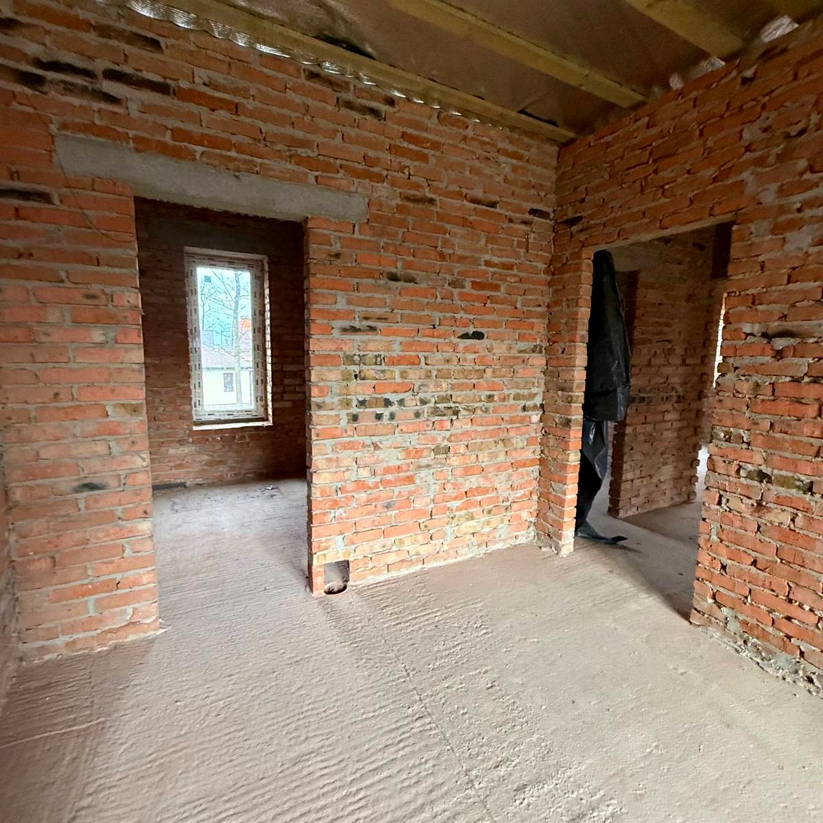 Дом по адресу (площадь 120 м²) - Atlanta.ua - фото 29