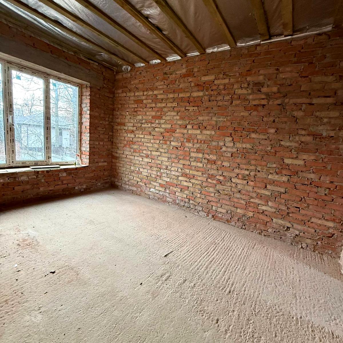 Дом по адресу (площадь 120 м²) - Atlanta.ua - фото 28