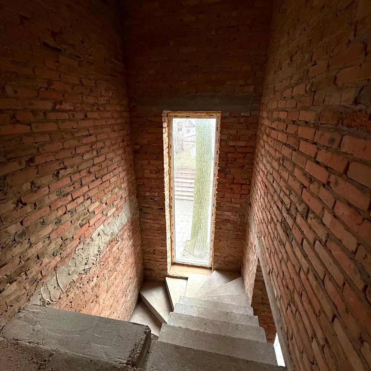 Дом по адресу (площадь 120 м²) - Atlanta.ua - фото 30