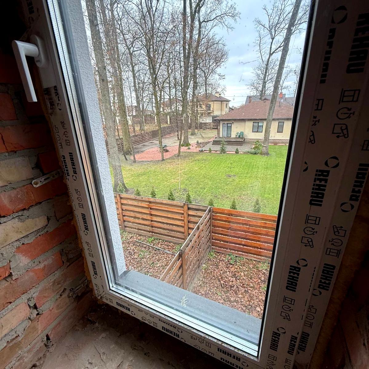 Дом по адресу (площадь 120 м²) - Atlanta.ua - фото 31