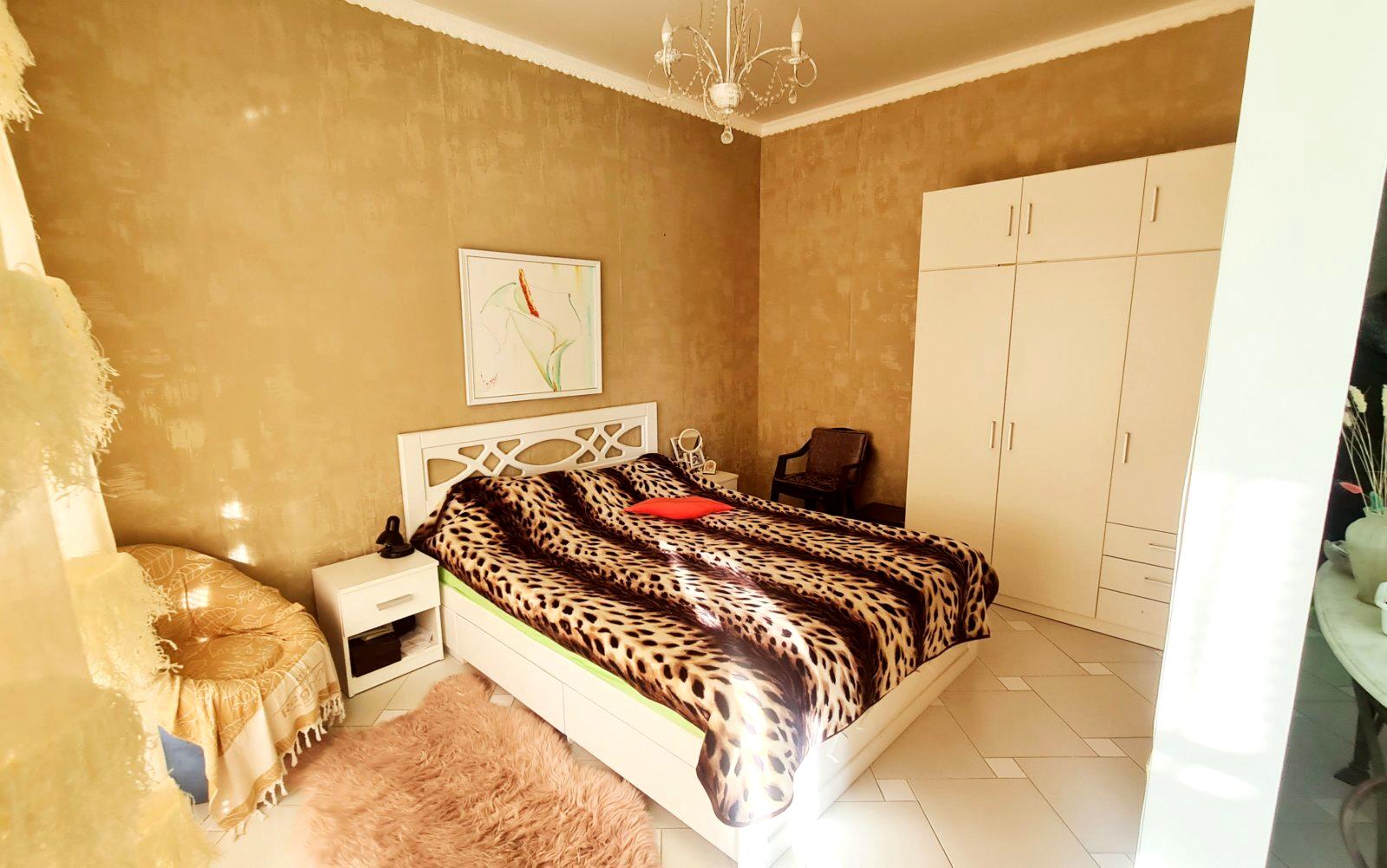 2-rooms apartment apartment by the address st. Grecheskaya (area 60 m²) - Atlanta.ua - photo 7