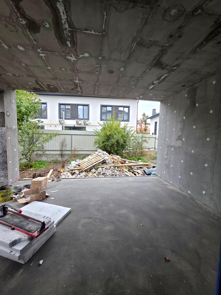 House by the address st. Sadovaya (area 170 m²) - Atlanta.ua - photo 3