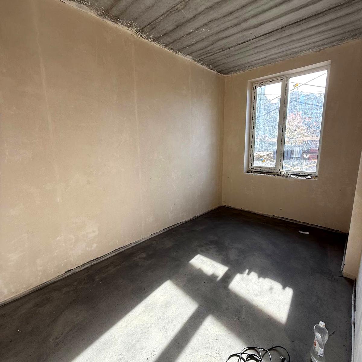 House by the address st. Sadovaya (area 170 m²) - Atlanta.ua - photo 4