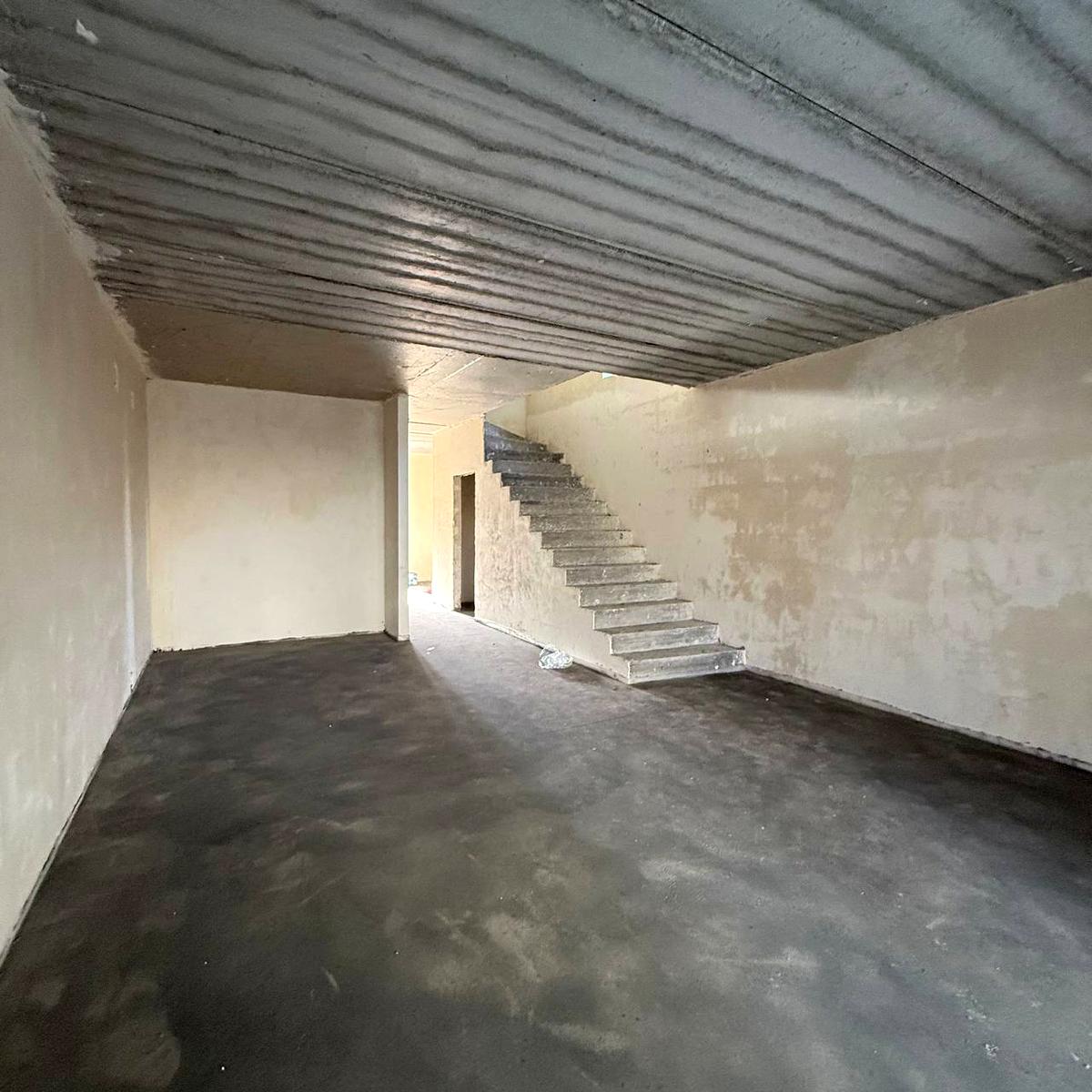 House by the address st. Sadovaya (area 170 m²) - Atlanta.ua - photo 6