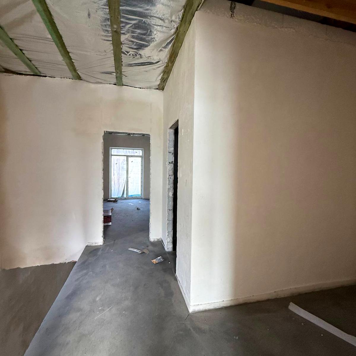 House by the address st. Sadovaya (area 170 m²) - Atlanta.ua - photo 7