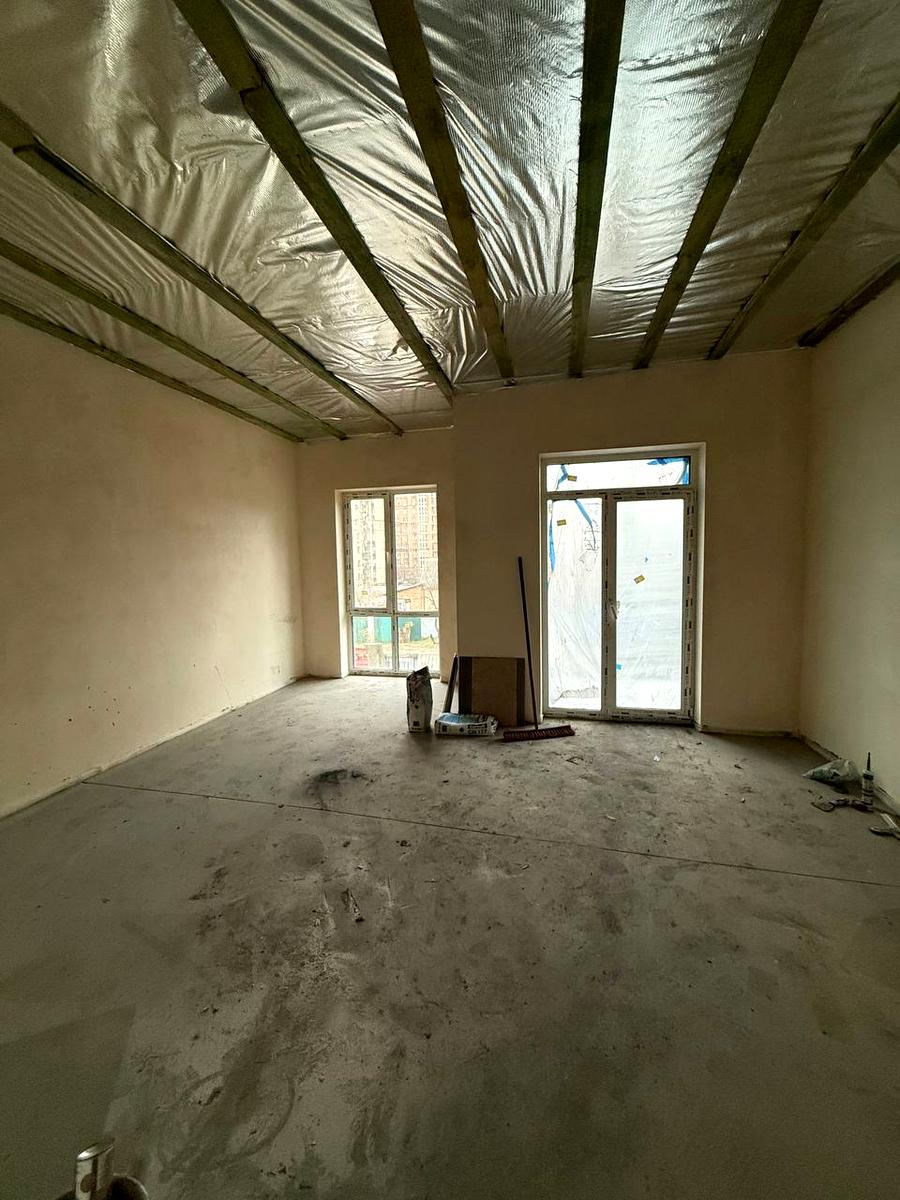 House by the address st. Sadovaya (area 170 m²) - Atlanta.ua - photo 9