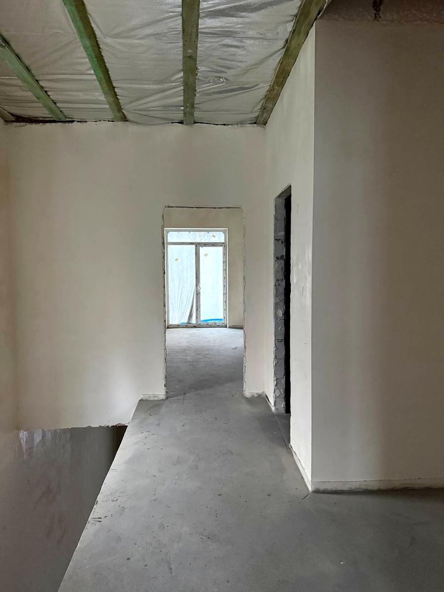 House by the address st. Sadovaya (area 170 m²) - Atlanta.ua - photo 10