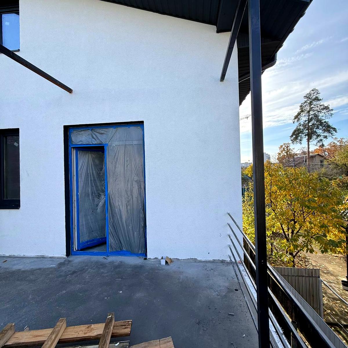 House by the address st. Sadovaya (area 170 m²) - Atlanta.ua - photo 8