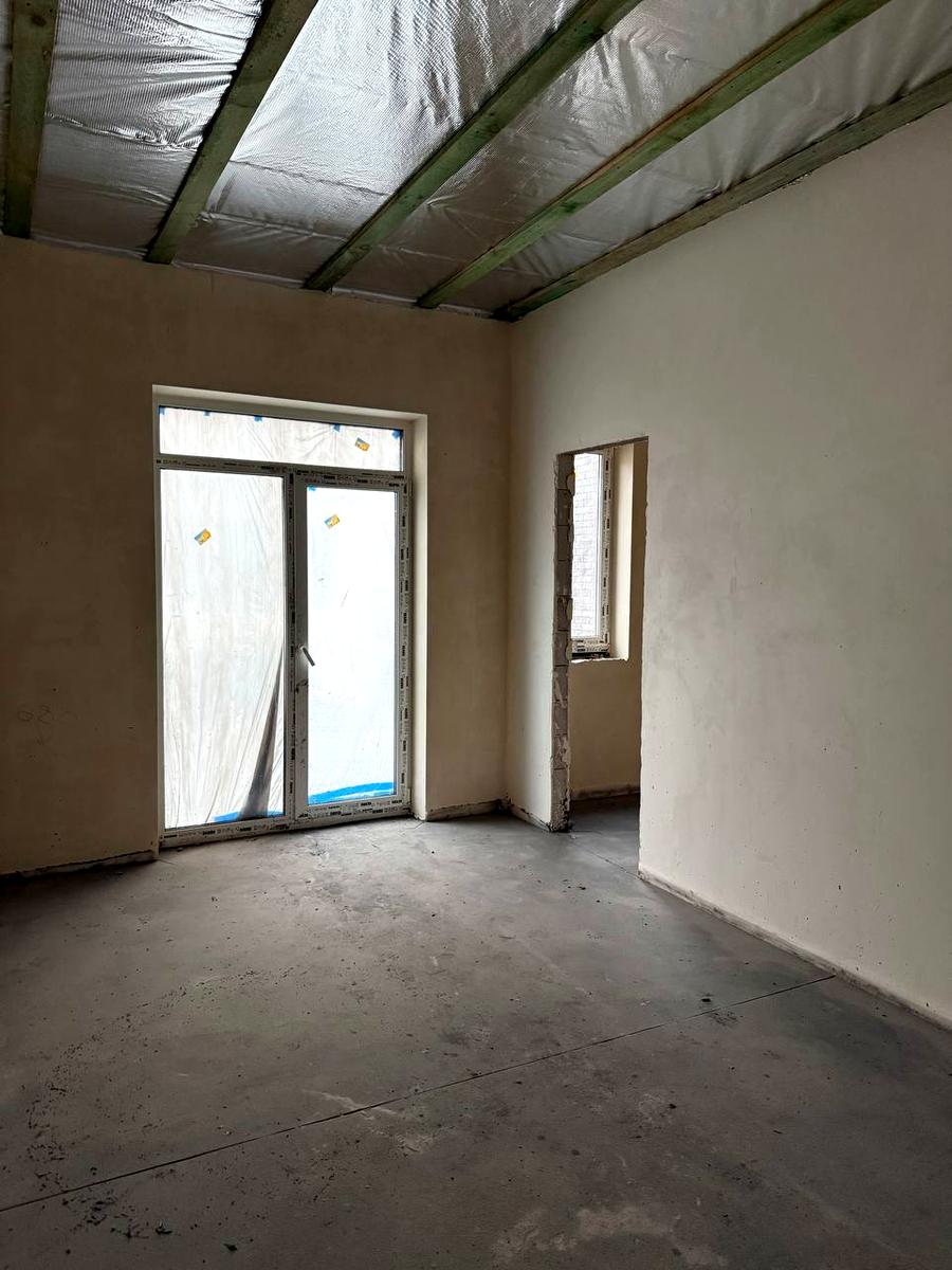 House by the address st. Sadovaya (area 170 m²) - Atlanta.ua - photo 11