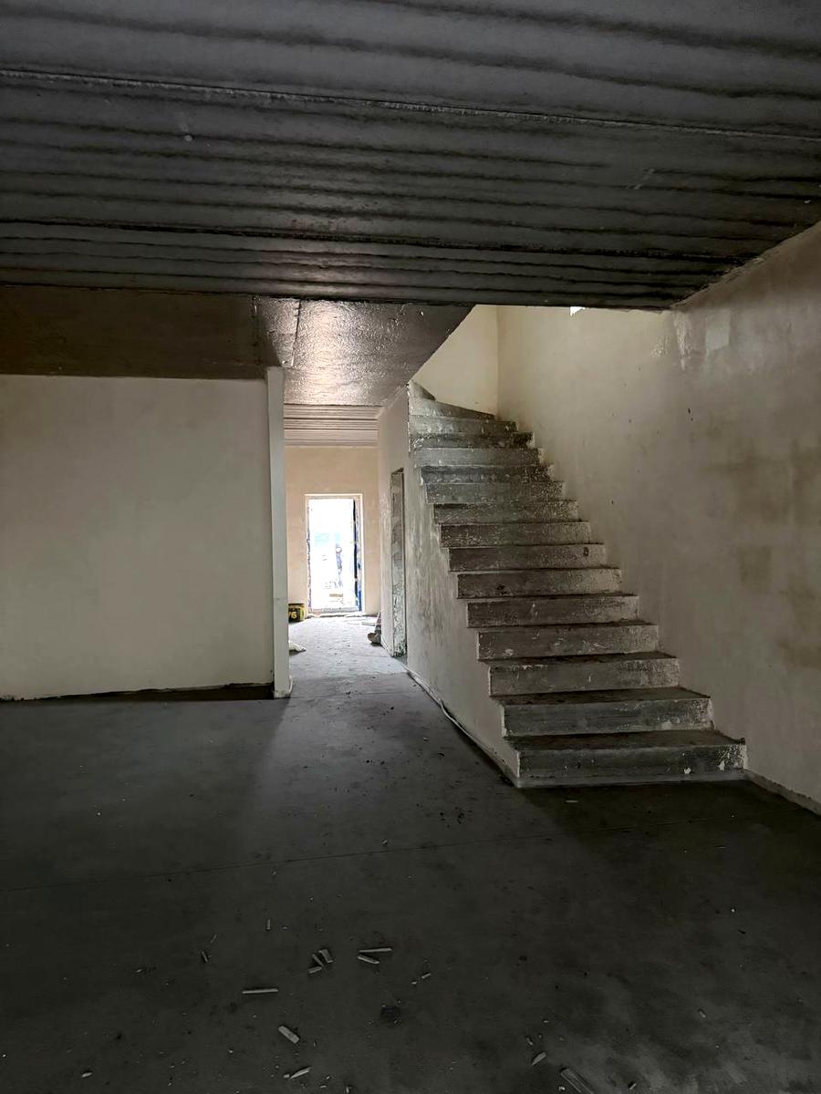 House by the address st. Sadovaya (area 170 m²) - Atlanta.ua - photo 12