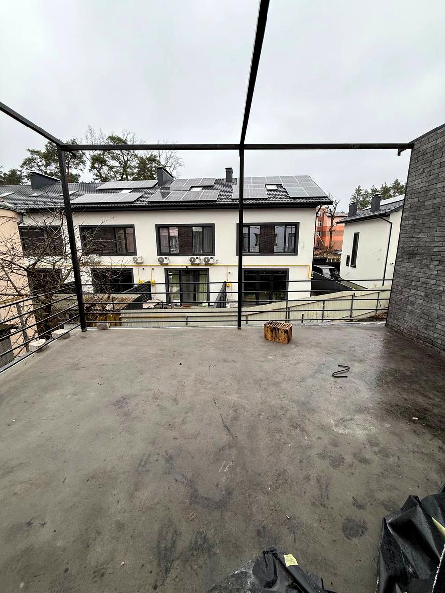 House by the address st. Sadovaya (area 170 m²) - Atlanta.ua - photo 13