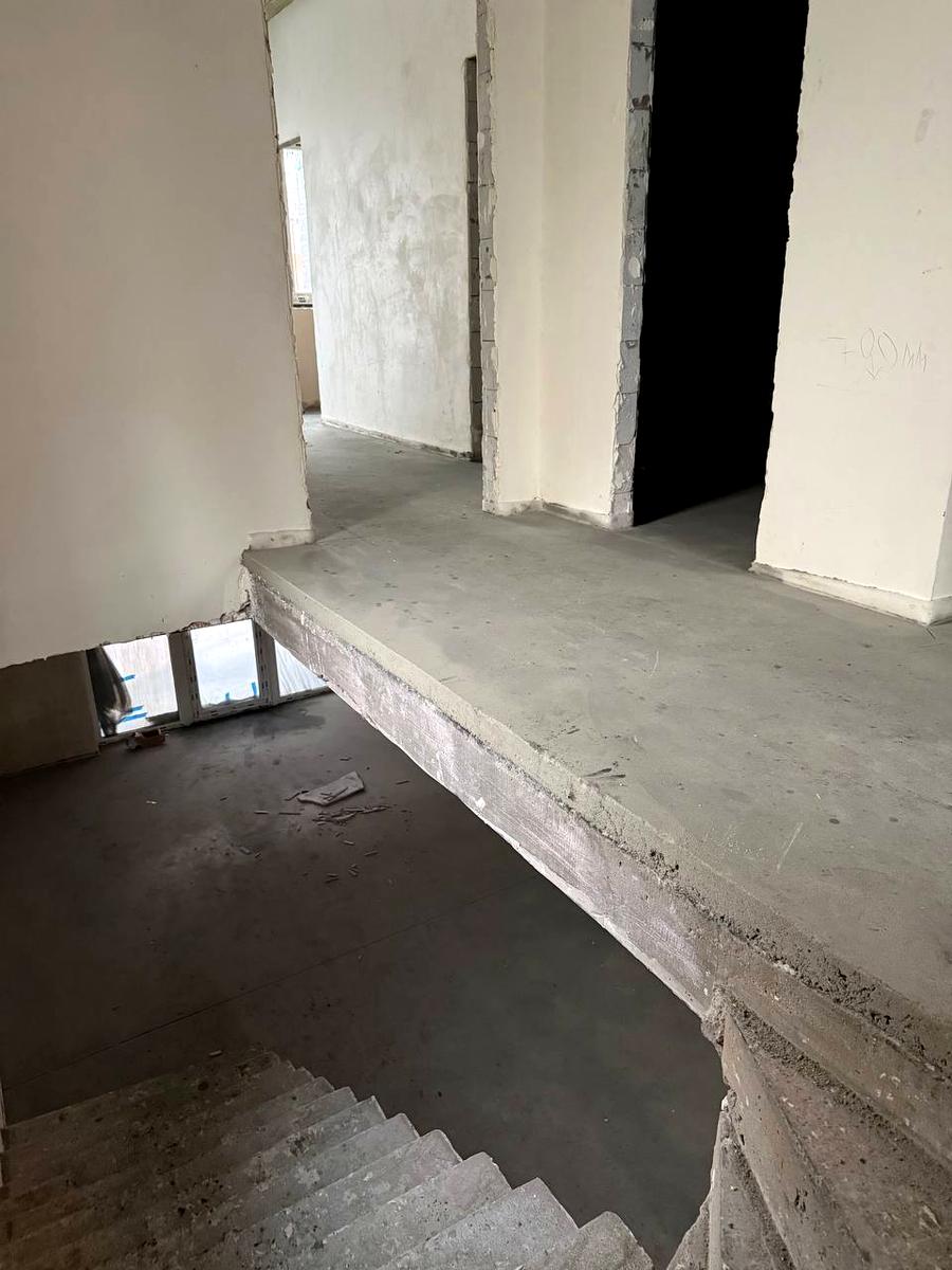 House by the address st. Sadovaya (area 170 m²) - Atlanta.ua - photo 15