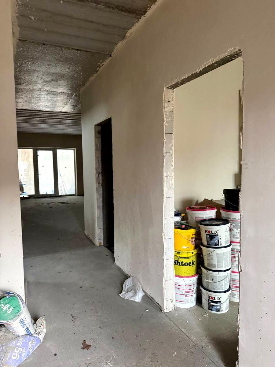 House by the address st. Sadovaya (area 170 m²) - Atlanta.ua - photo 16