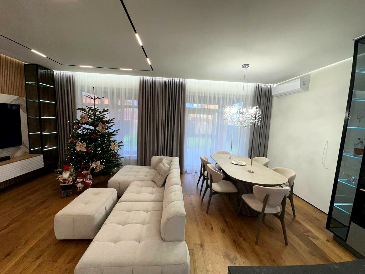 House by the address (area 165 m²) - Atlanta.ua - photo 7