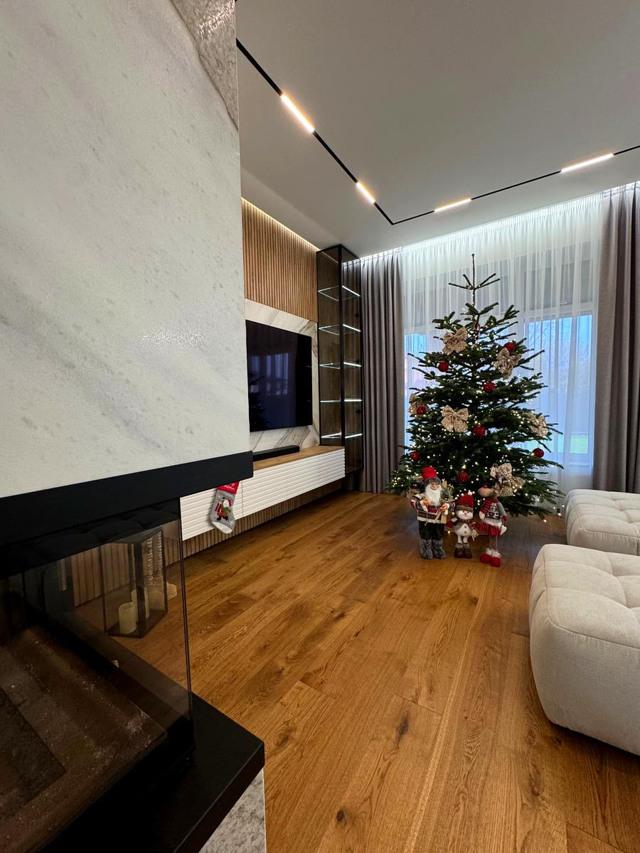 House by the address (area 165 m²) - Atlanta.ua - photo 3