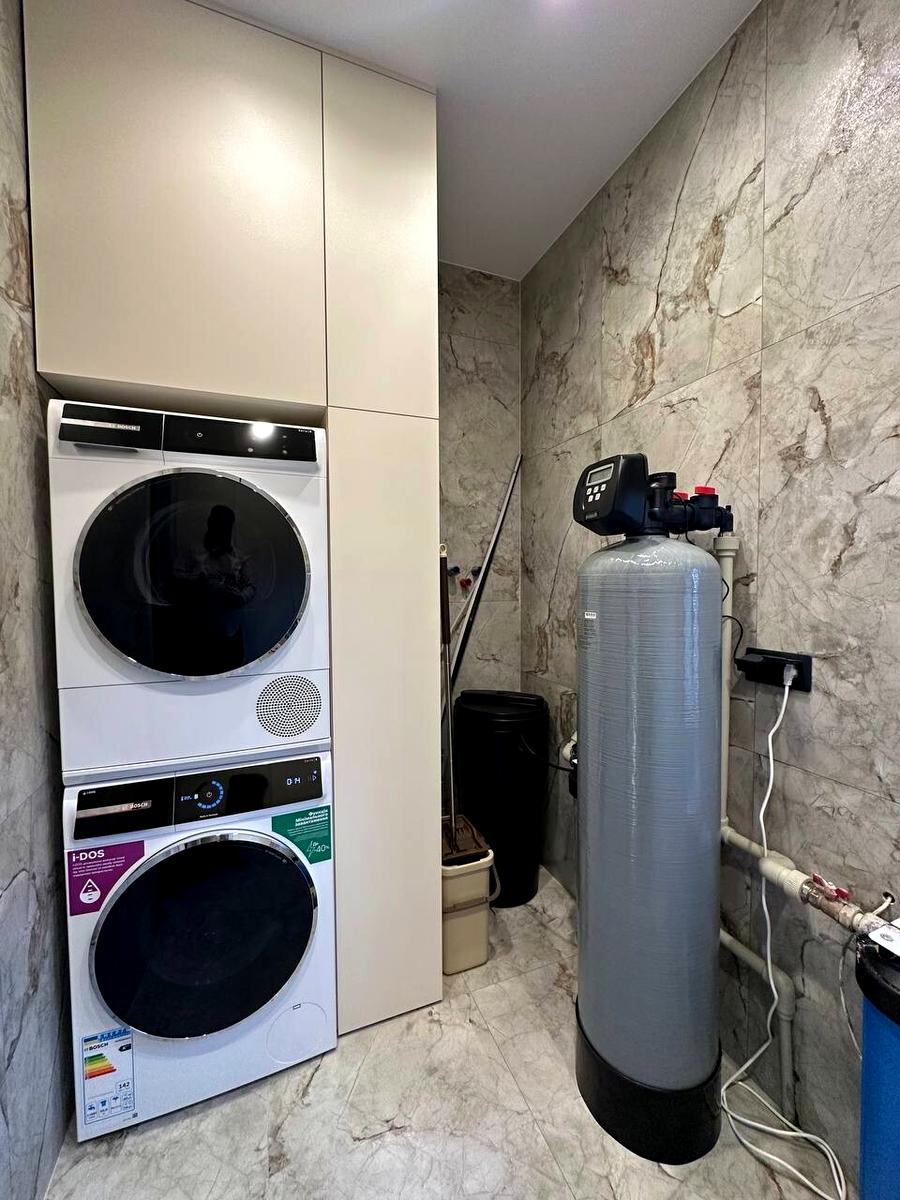 House by the address (area 165 m²) - Atlanta.ua - photo 14