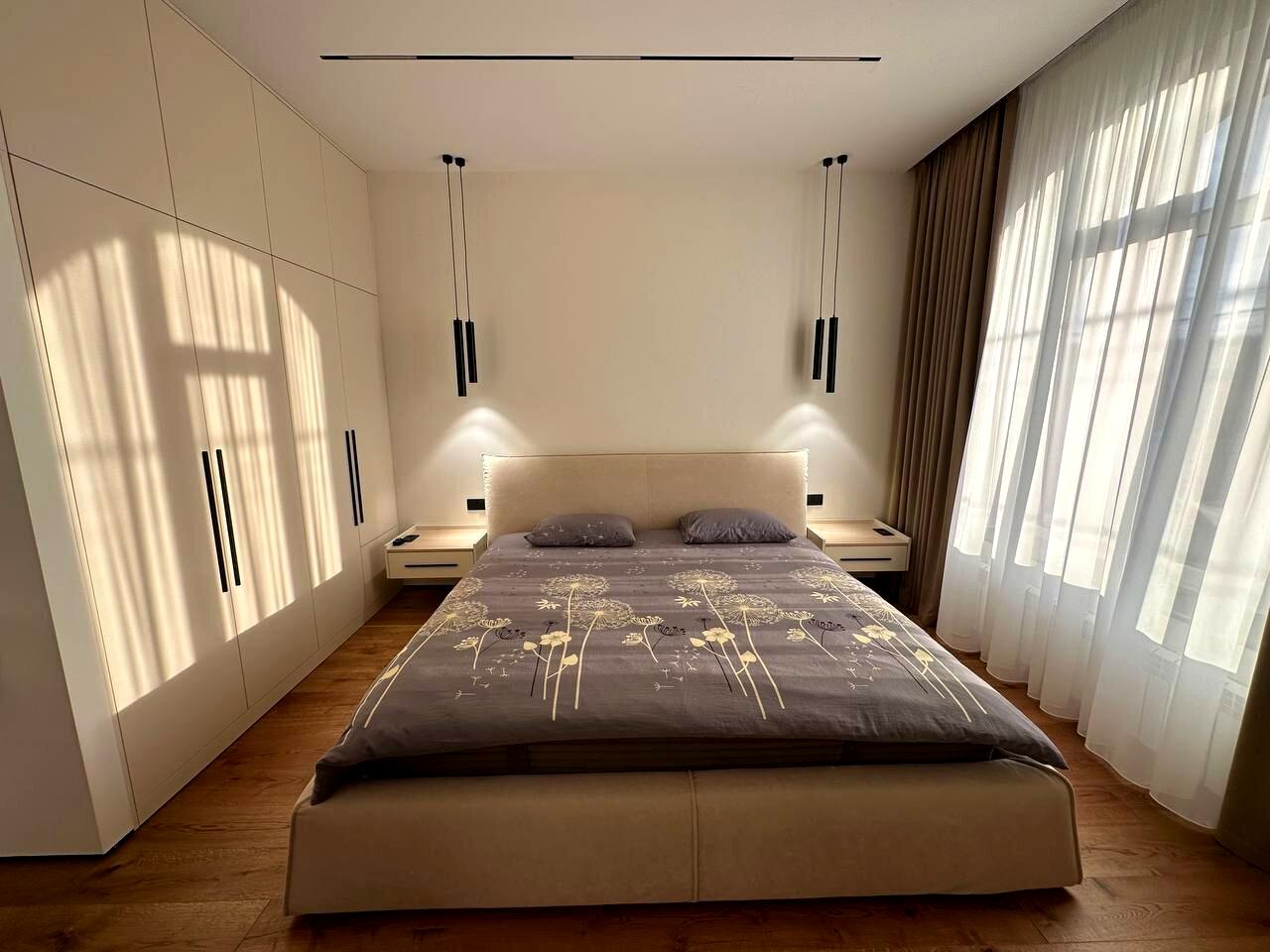 House by the address (area 165 m²) - Atlanta.ua - photo 15