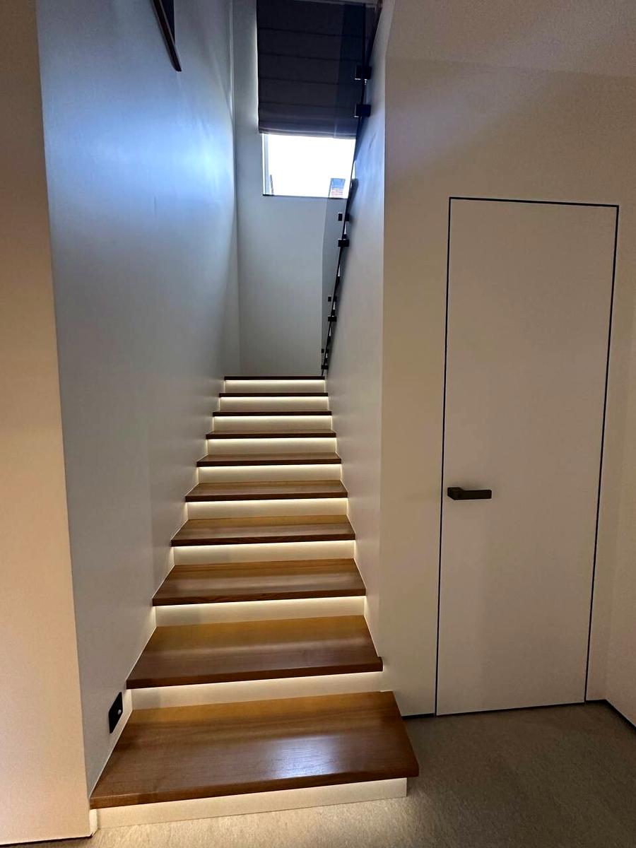 House by the address (area 165 m²) - Atlanta.ua - photo 16