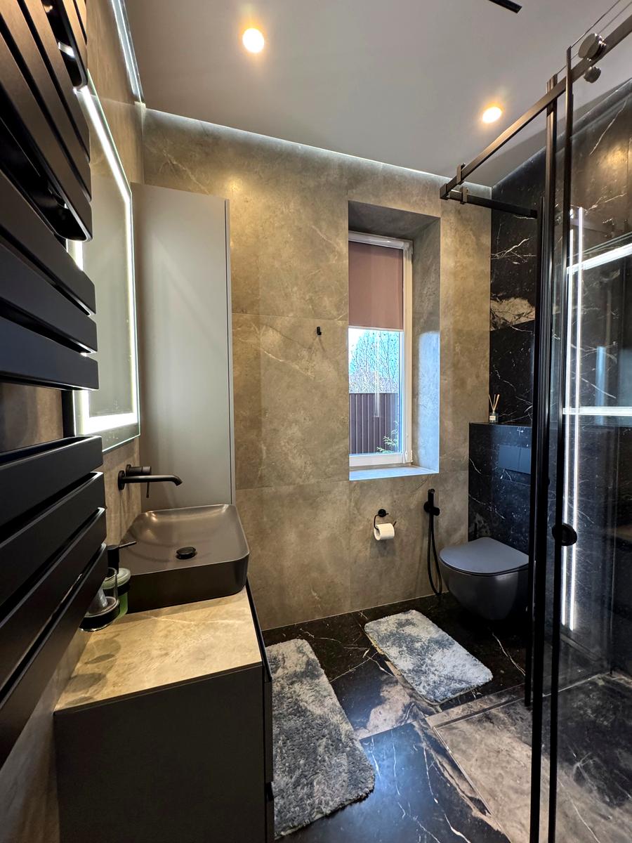 House by the address (area 165 m²) - Atlanta.ua - photo 11