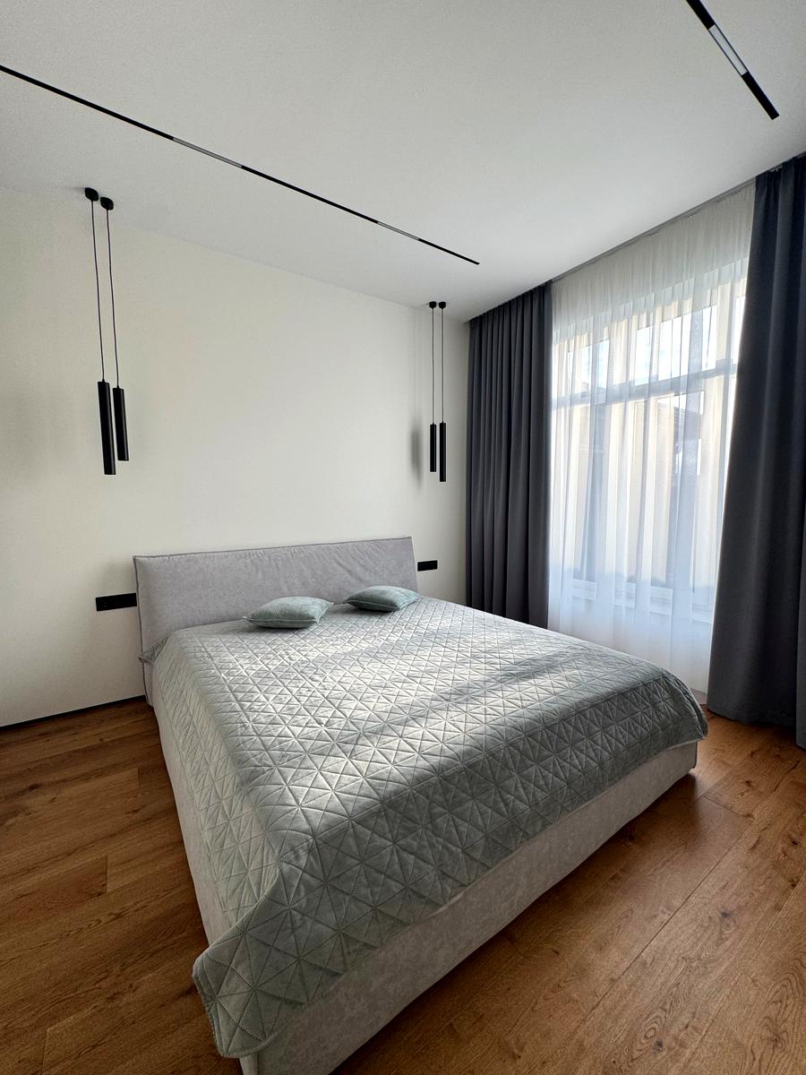 House by the address (area 165 m²) - Atlanta.ua - photo 13