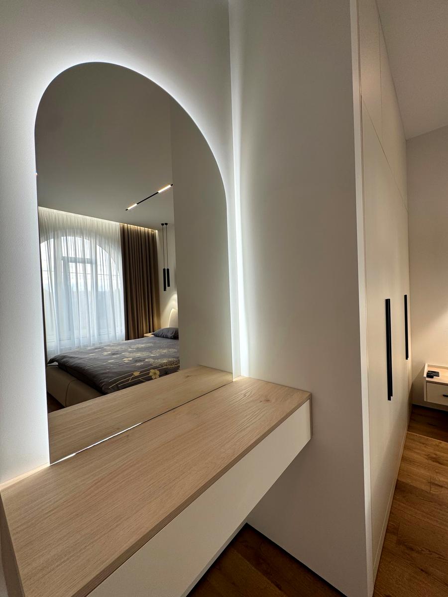 House by the address (area 165 m²) - Atlanta.ua - photo 22