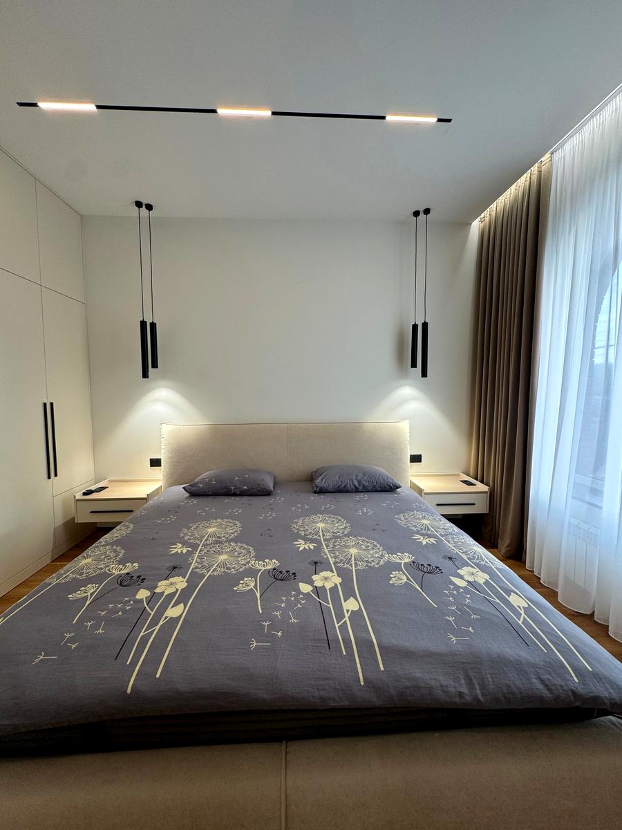 House by the address (area 165 m²) - Atlanta.ua - photo 21