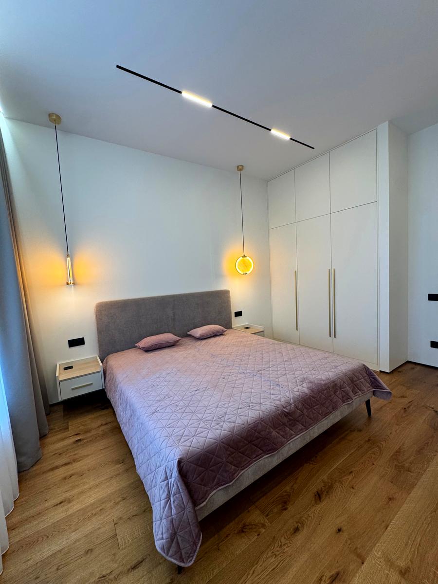 House by the address (area 165 m²) - Atlanta.ua - photo 26