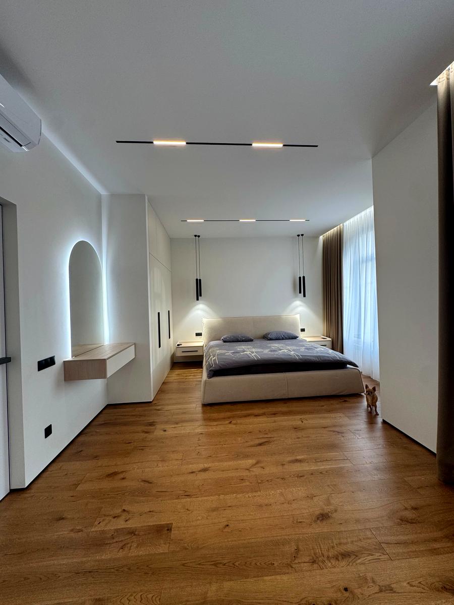 House by the address (area 165 m²) - Atlanta.ua - photo 25