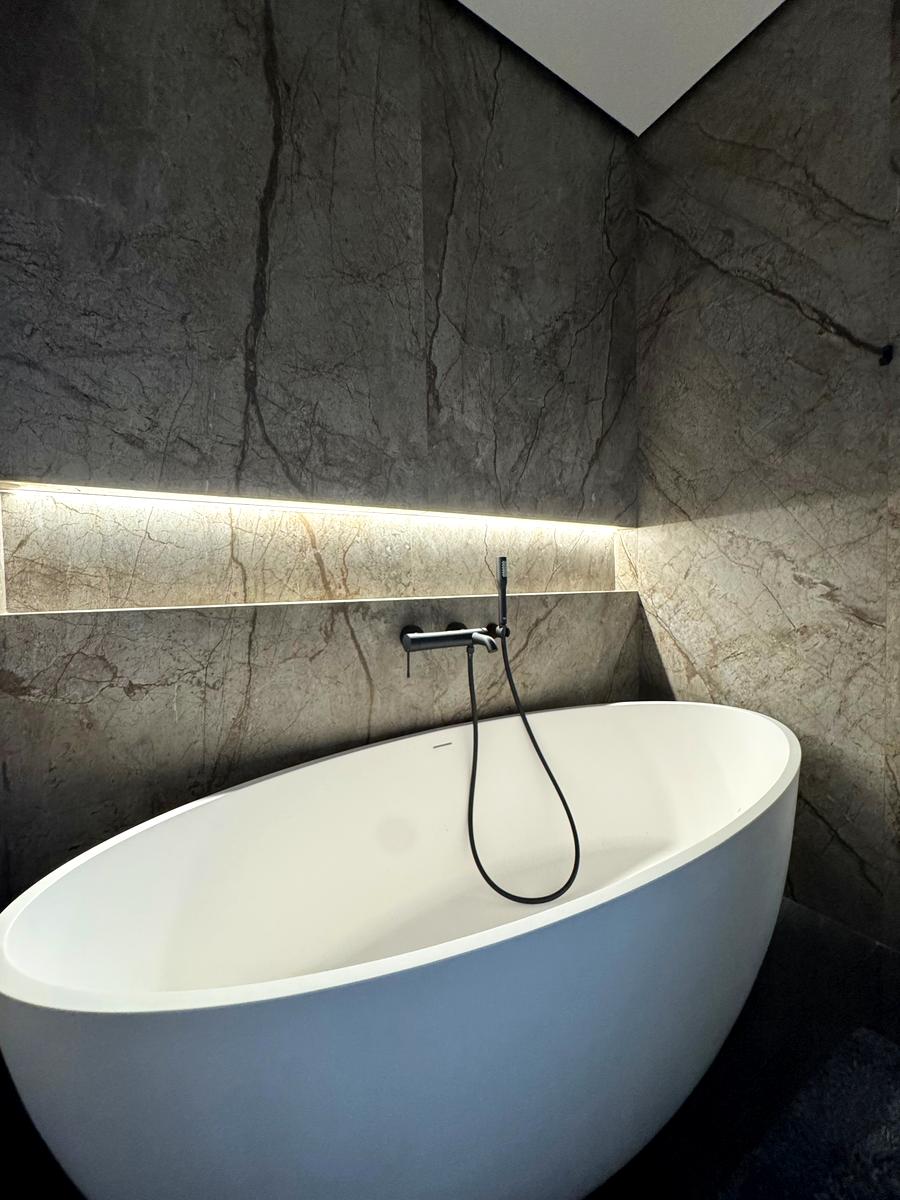 House by the address (area 165 m²) - Atlanta.ua - photo 27