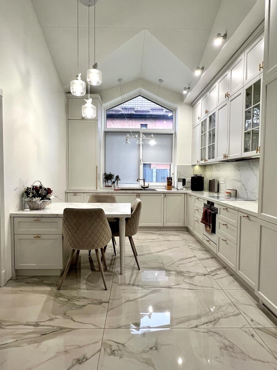 Дом по адресу ул. Михайловського (площадь 250 м²) - Atlanta.ua - фото 2