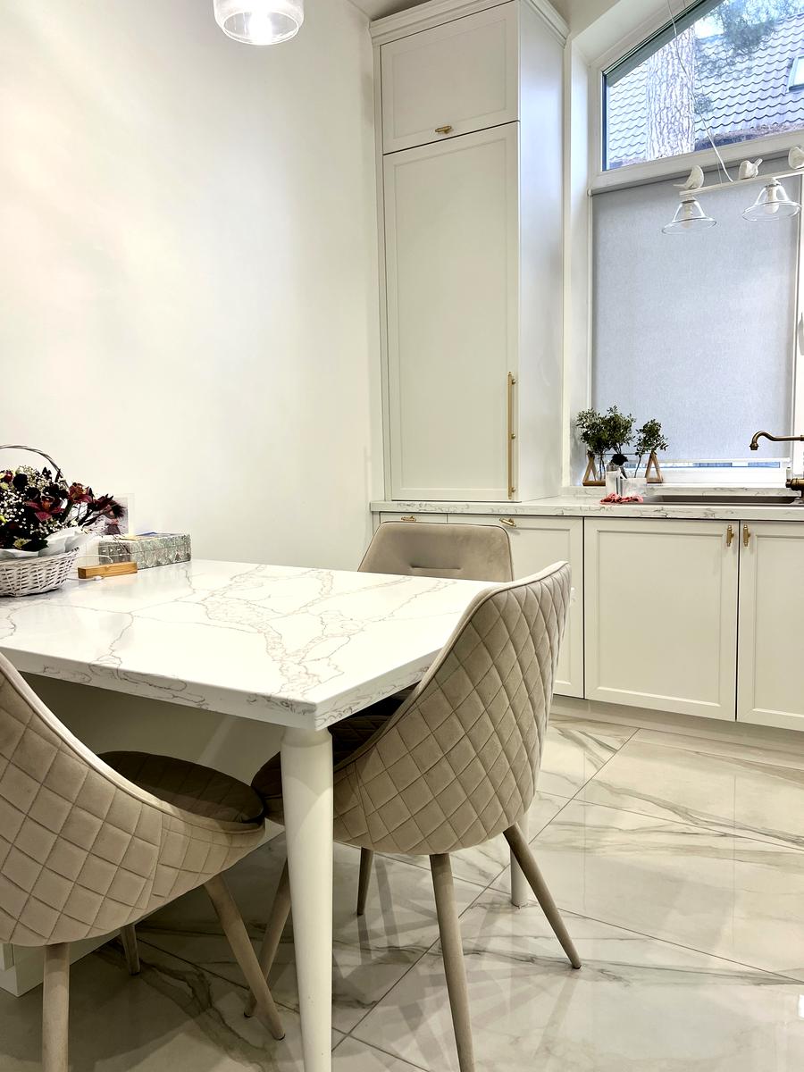 Дом по адресу ул. Михайловського (площадь 250 м²) - Atlanta.ua - фото 3