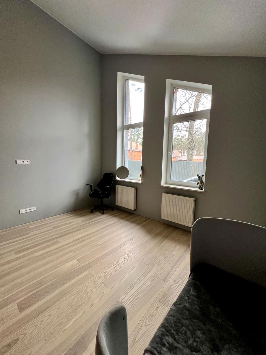 Дом по адресу ул. Михайловського (площадь 250 м²) - Atlanta.ua - фото 8