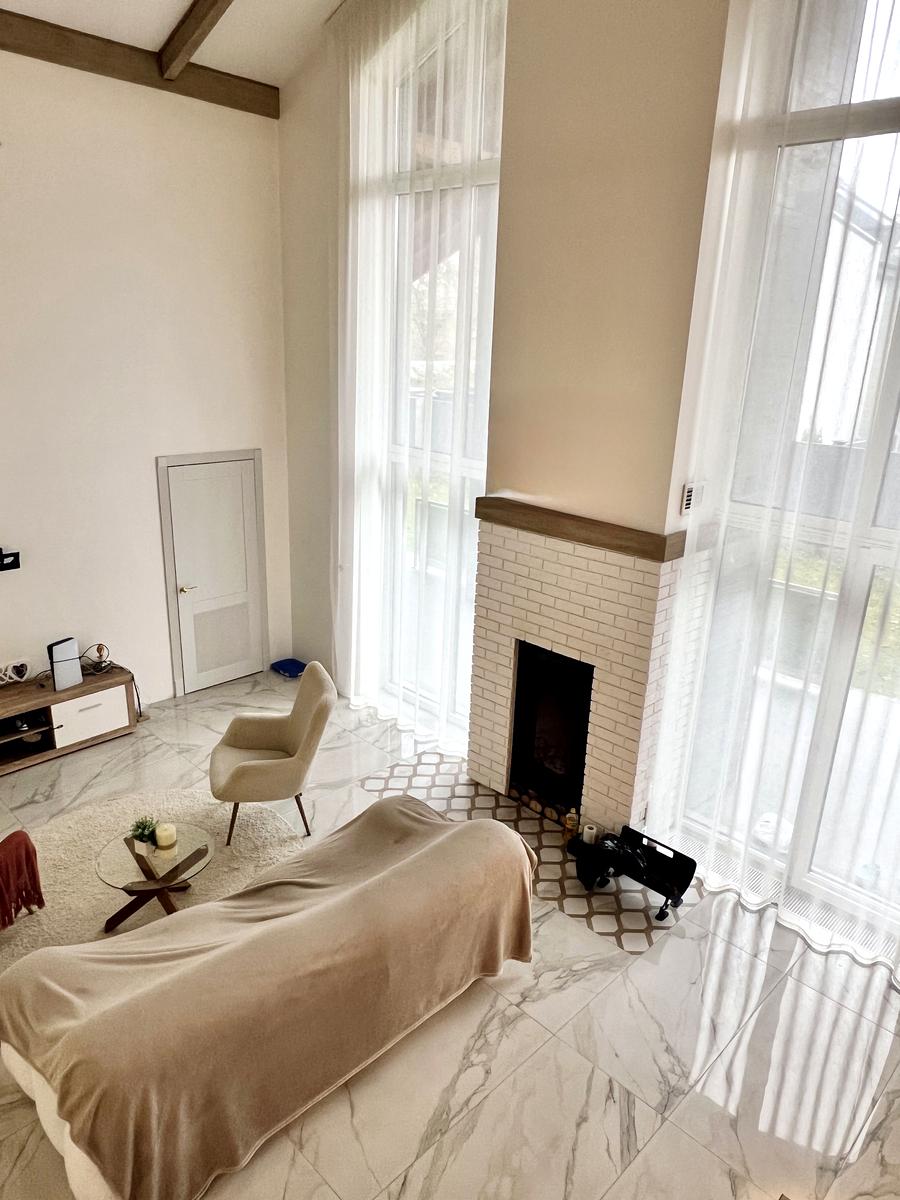 Дом по адресу ул. Михайловського (площадь 250 м²) - Atlanta.ua - фото 12