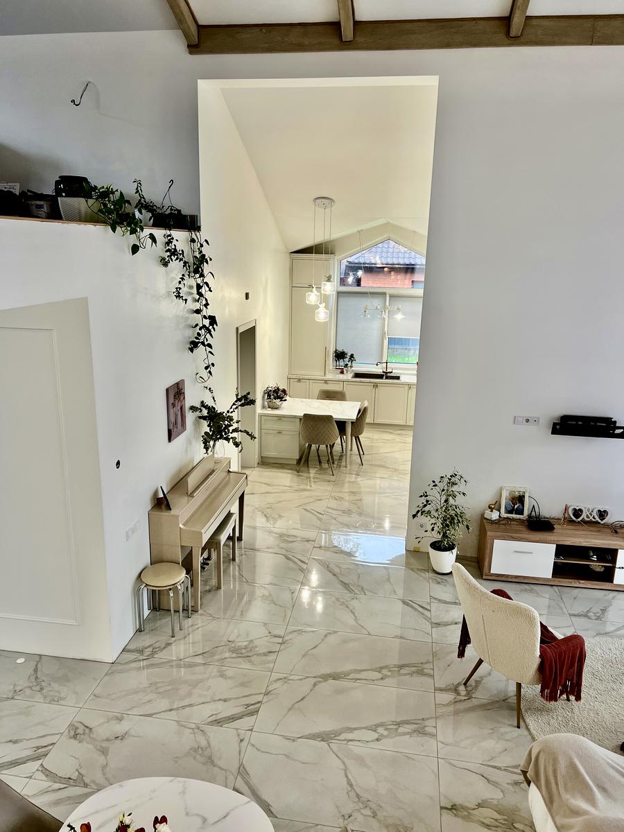 Дом по адресу ул. Михайловського (площадь 250 м²) - Atlanta.ua - фото 11